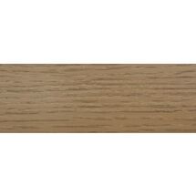 Крайка PVC 22х2,0 Дуб седан D4/5 Maag