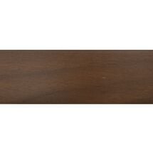 Крайка PVC 22х2,0 Горіх караваджіо D8/4 (опт)
