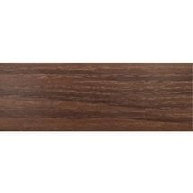 Кромка PVC 22х0,6 Хавана D24/1 (опт)