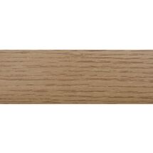Крайка PVC 22х0,6 Дуб світлий D4/1 Maag