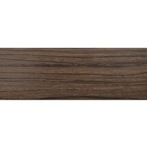 Крайка PVC 22х0,6 Оливка севілья темна D19/3 Maag