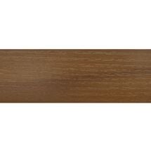 Кромка PVC 22х2,0 Орех Ecco Светлый D8/7 Maag