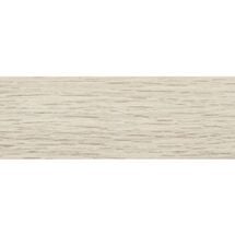 Крайка PVC 22х0,6 Дуб палермо світлий D4/7 (опт)