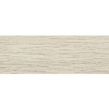Крайка PVC 22х2,0 Дуб палермо світлий D4/7 (опт)