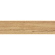 Кромка PVC 22х0,6 Дуб золотой D4/14 (опт)