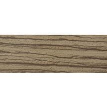 Крайка PVC 22х0,6 Зебрано африканське D15/4 Maag