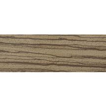 Крайка PVC 22х2,0 Зебрано африканське D15/4 Maag