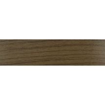 Кромка PVC 22х2,0 Вяз Пьемонт D30/1 Maag