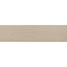 Крайка PVC 22х2,0 Сосна лоредо світла D10/4 Maag