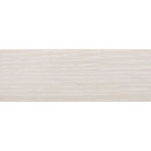 Крайка PVC 22х2,0 Дуб молочний D4/6 Maag