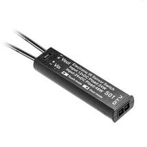 Выключатель сенсорный GTV черный AE-WBСUNI-10DIM