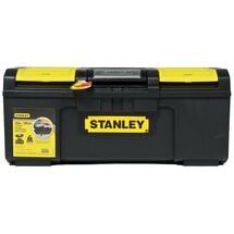 Ящик для инструмента Stanley, 39.4x22x16.2см