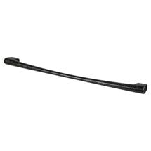 Ручка  Marella M 15195.320 железо, Цвет: Железо, Межц. расстояние: 320