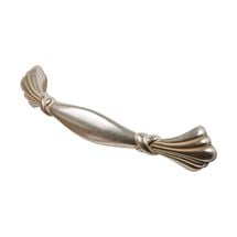 Ручка Marella CL 15089.128 серебро, Цвет: Серебро, Межц. расстояние: 128