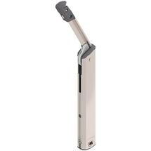 Силовой механизм AVENTOS HK-XS (11), LF= 180–800 под TIP-ON, Коэффициент мощности: 180-800