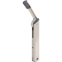 Силовой механизм AVENTOS HK-XS (15), LF= 800–1800, Коэффициент мощности: 800-1800
