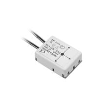 Выключатель сенсорный скрытый,толщина до 40 мм 12V 50W