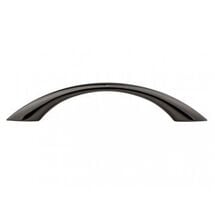 Ручка US 2601/128 (DS 26/128 G1/А) черный никель