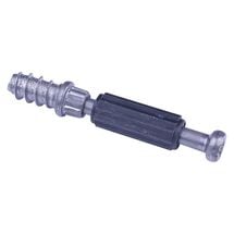 Дюбель ввинчиваемый Twister под Rastex DU232 Hettich