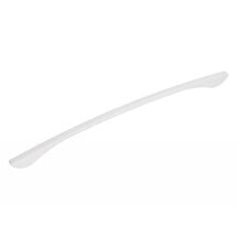 Ручка скоба Gamet UU03-0320-LPM40 белый, Цвет: Белый, Межц. расстояние: 320
