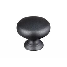 Ручка кнопка Gamet GN13-R213-PL Soft Touch графит, Цвет: Графит