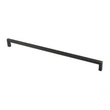 Ручка CR 40/320 ORB Бронза Браш ДС СтандартЛайн, Цвет: Бронза, Межц. расстояние: 320