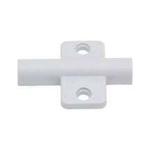 GRASS Крепление "бабочка" для Airmatic и Touch Latch
