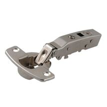 Петля Sensys 8645i, накладная, с доводчиком, 9071205, Hettich, Вид петли: Накладная