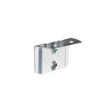 Регулируемая по высоте фурнитура для кроватей Varifix упорный уголок (9028008) Hettich