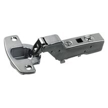 Петля Sensys 8645i, внутренняя, с доводчиком, 9071207, Hettich, Вид петли: Внутренняя
