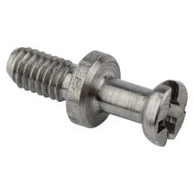 Дюбель ввинчиваемый под стяжку VB DU 426 (1035240) Hettich