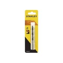 Сверло по дереву STANLEY 6 мм (STA52016-QZ)