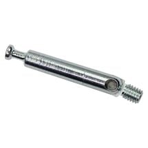 Дюбель шарнирный под Rastex DU 634 (9129712) Hettich