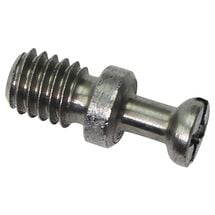Дюбель ввинчиваемый под стяжку VB DU 648 (65534) Hettich