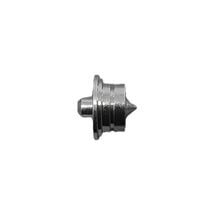 Шаблон для Everfix (79692) Hettich