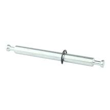 Дюбель двойной под Rastex DU 868 46/30мм (1056170) Hettich, Цвет: Цинк, Длина, мм: 76