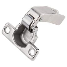 Петля под прикручивание Perfekt 5224 W90, TH 42 / S (1001094) Hettich