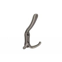 Крючок Gamet WR43-G0031 античное серебро, Цвет: Античное серебро