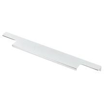 Ручка GTV LIND 352/796 хром, Цвет: Хром, Длина, мм: 796, Межц. расстояние: 352