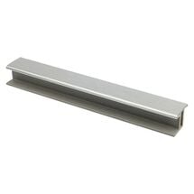 Заглушка H = 150 браш Scilm, Высота, мм: 150