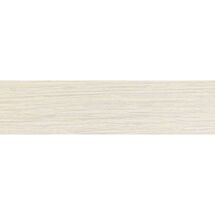 Крайка PVC 42х2,0 Дуб Атланта 15.12, Kromag