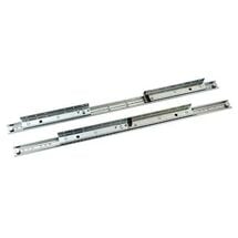 Механизм для раздвижного стола TL-02 1000/400/650/1450