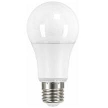 Лампа светодиодная OSRAM LED VALUE A75 8.5W (800Lm) 4000К E27