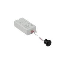 Бесконтактный сенсорный на взмах руки , max.500W, AC220-240V, 50/60Hz, IP20