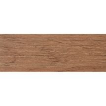 Кромка PVC 22х2,0 Дуб золотой Крафт D4/34 Maag