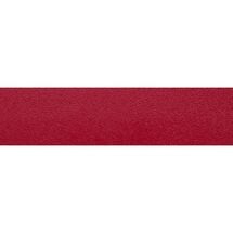 Кромка ПВХ 21/0,6 КРАСНАЯ КОРКА 0069SW/0069 SwissPan