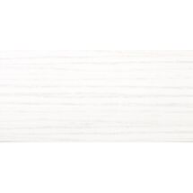 Кромка PVC 22х0,6 D10/13 сосна андерсон белая (R55011) (MAAG)