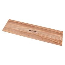 Компенсатор боковой W=150 L=480 (KB 150.480) Натуральний ERGOBOX