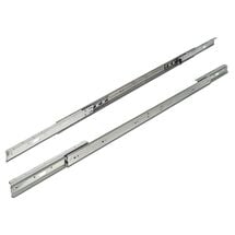 Синхронный механизм для тяжелого раздвижного стола TL-03 1100/400/740/1540