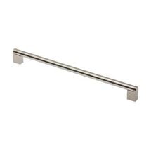 Ручка UZ 336-320 инокс, Межц. расстояние: 320